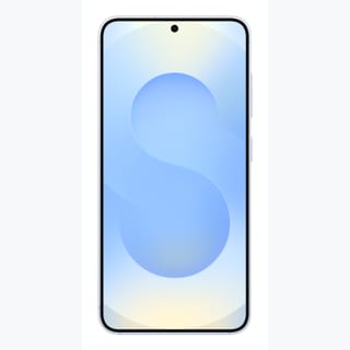 Samsung S25 5G 256GB Icy Blue