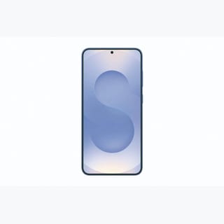 Samsung S25+