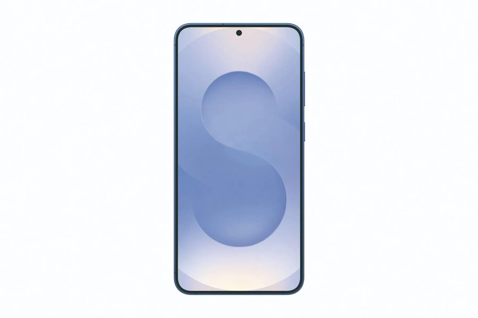 Samsung S25+