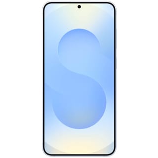 Samsung S25+ 5G 256GB Icy Blue
