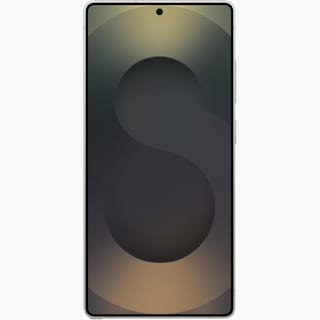 Samsung S25 Ultra 6.9in QHD 12GB 1TB - Phone