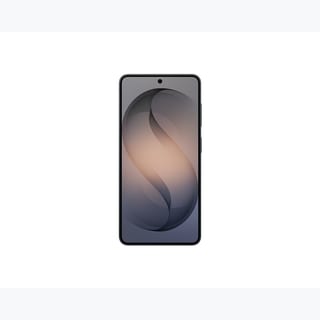 Samsung S26 5G 256GB DS Black