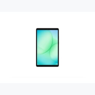 Samsung Tab A11+ Wi-Fi 128GB 11in Grey DS