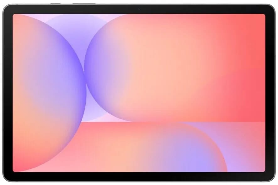 Samsung S10 Lite Tablet