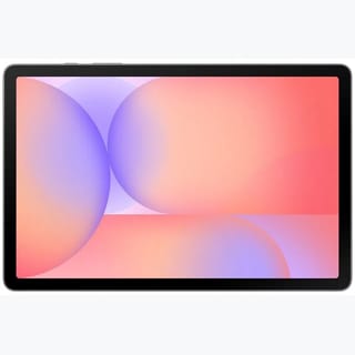 Samsung S10 Lite Tablet