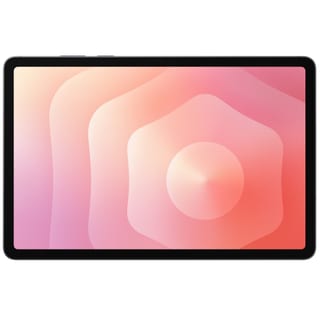 Samsung Tab S11 5G 256GB DS Gray