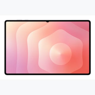 Samsung Galaxy S11 Tablet