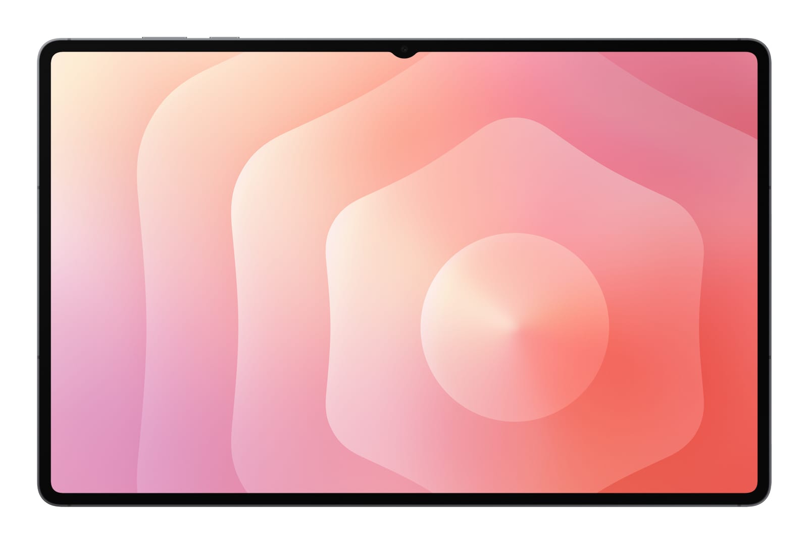 Samsung Galaxy S11 Tablet