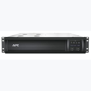 APC Smart-UPS