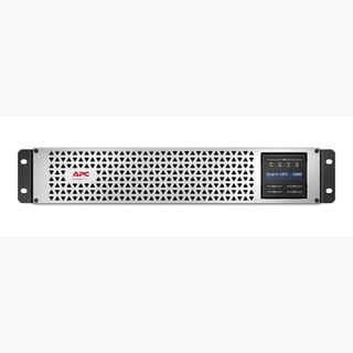 APC Smart-UPS