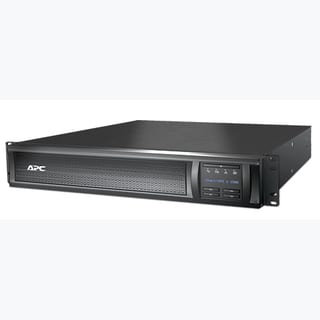 APC Smart Line Interactive  1500VA/ 1.5KVA 1200W UPS Tower