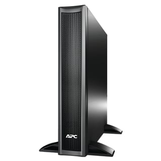 APC Smart-UPS X-Series 48V External Battery