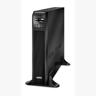 APC 2.2 kVA Smart-UPS SRT