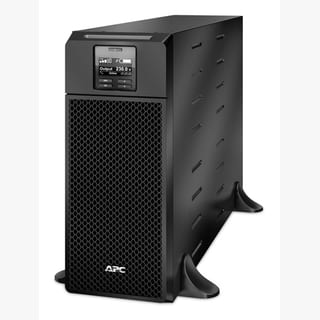 APC Smart-UPS 6Kva Tower Unit