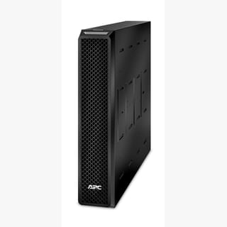 APC Smart-UPS SRT 72V 2200VA Battery Pack