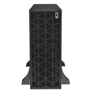 APC Smart-UPS RT 192V 9Ah Battery Pack 2 Rows