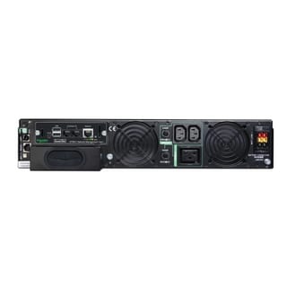APC Smart-UPS RT 8kVA 230V