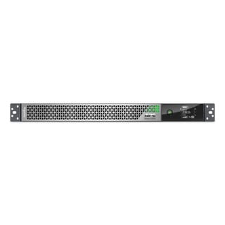 APC Smart UPS Ultra 2200VA 230V 1U LI-ion Battery