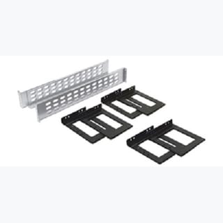 Apc Smart Rt Rail Kit For 5 6 8 10Kva