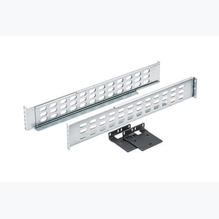APC Smart SRT 19in Rail Kit for 2 & 3Kva