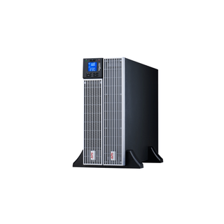 APC Easy UPS On-Line Li-Ion SRVL RT Ext. Runtime 2000VA 230V with Rail Kit