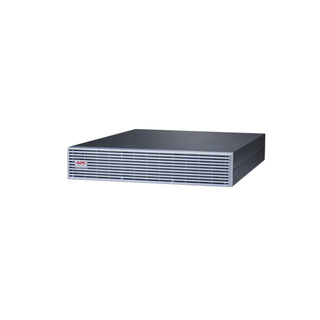 APC Easy SRVL Li-Ion 50AH External Battery Pack