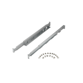 APC Easy UPS Rail Kit 700mm for SRVL48RMBP2U