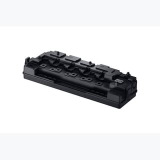 Samsung CLT-W806 Toner Collection Unit