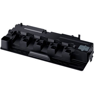 Samsung CLT-W808 Toner Collection Unit