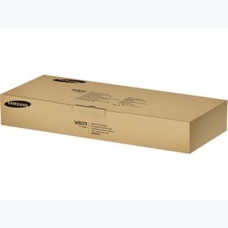 CLT-W809 TONER COLLECTION UNIT