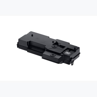 Samsung MLT-W706 Toner Collection Unit
