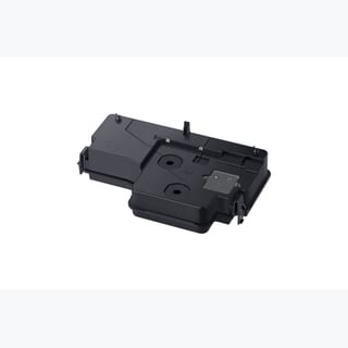 Samsung MLT-W708 Toner Collection Unit