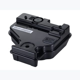 Samsung MLT-W709 Toner Collection Unit