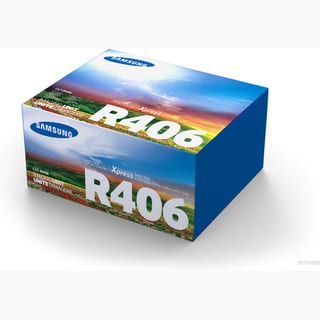 Samsung CLT-R406 Imaging Unit