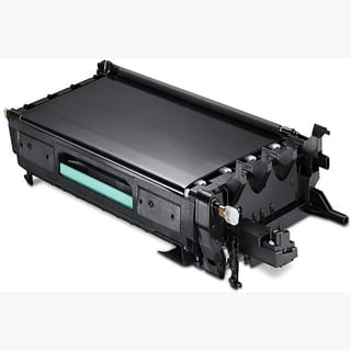 CLT-T508 PAPER TRANSFER BELT