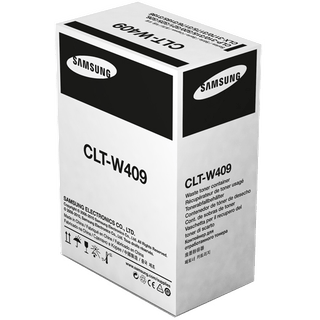 CLT-W409 TONER COLLECTION UNIT