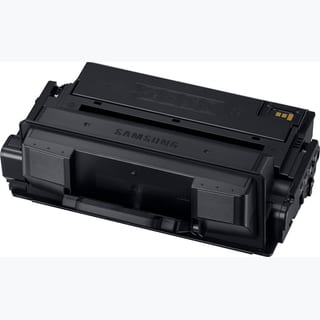 Samsung MLT-D201L High Yield Black Toner