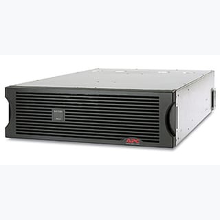 Battery Unit