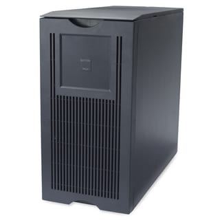 Apc Smart Ups Xl 48V Battery Pack Tower