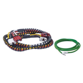 Smart-Ups Rt 3.5M Extension Cable For