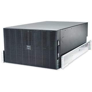 Apc Smart-Ups Rt192V Rm Battery Pack 2 R