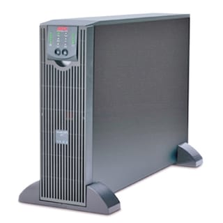 APC 3000VA Smart-UPS