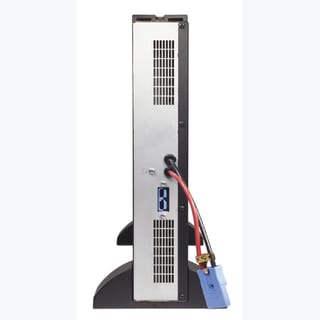 Apc Smartups Rt Battery Pack