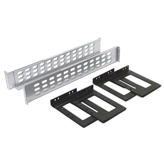 Rackmount Kit For Surt3000 And Surt5000