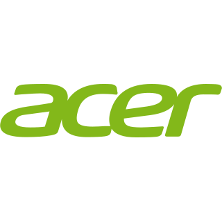 Acer Gaming Standard Warranty 1 Year CI Upgrade to 3 Year On-Site NBD Bulk Electronic RSA