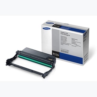 Samsung MLT-R116 Imaging Unit