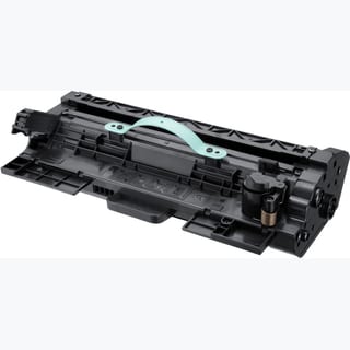Samsung MLT-R307 Imaging Unit