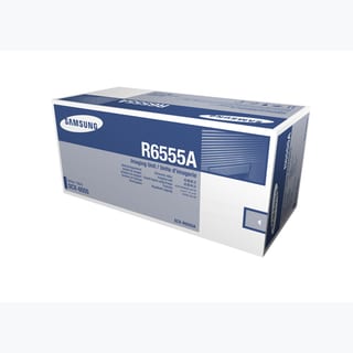 Samsung SCX-R6555A Imaging Unit