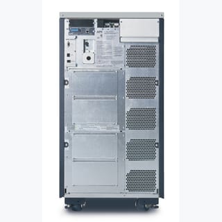 APC Symmetra LX 12KVa