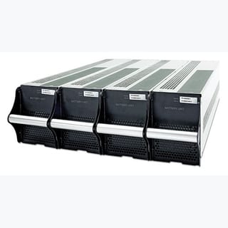 APC Symmetra Battery